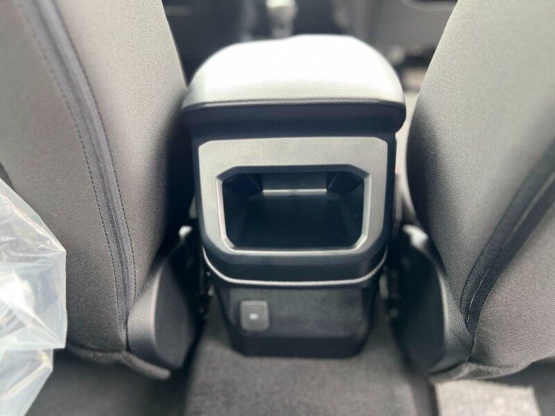 2026 Ford Ranger XL Vaitele