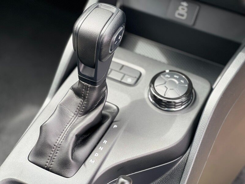 2026 Ford Ranger XL Vaitele