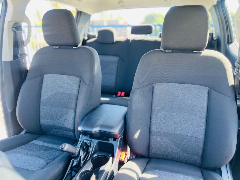 2026 Ford Ranger XL Vaitele