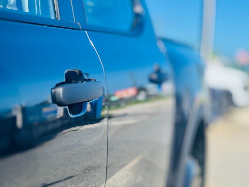 2026 Ford Ranger XL Vaitele