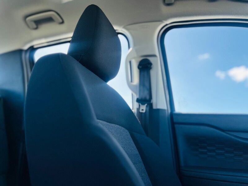 2026 Ford Ranger XL Vaitele