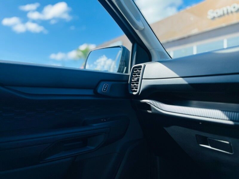 2026 Ford Ranger XL Vaitele