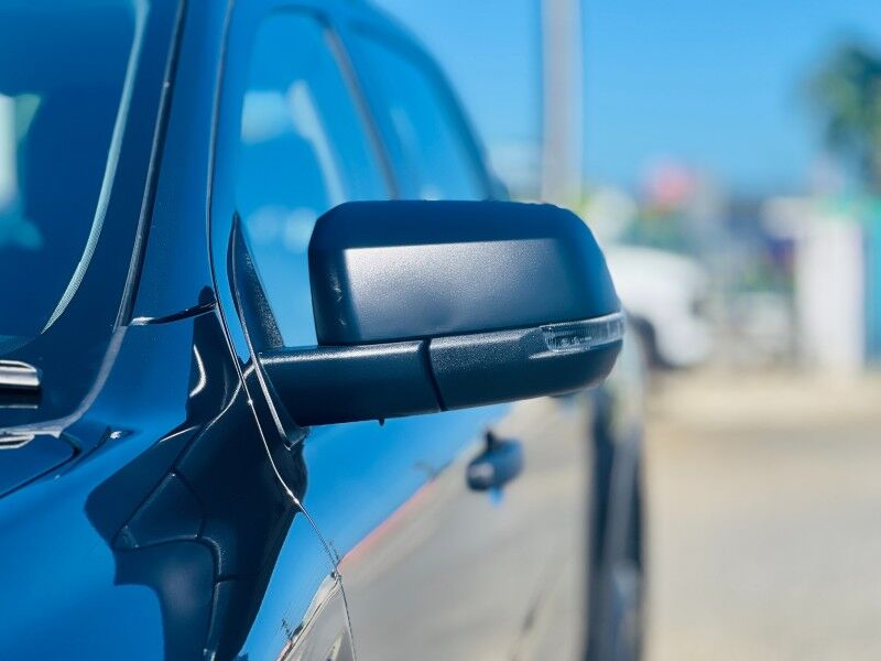 2026 Ford Ranger XL Vaitele