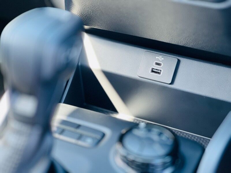 2026 Ford Ranger XL Vaitele