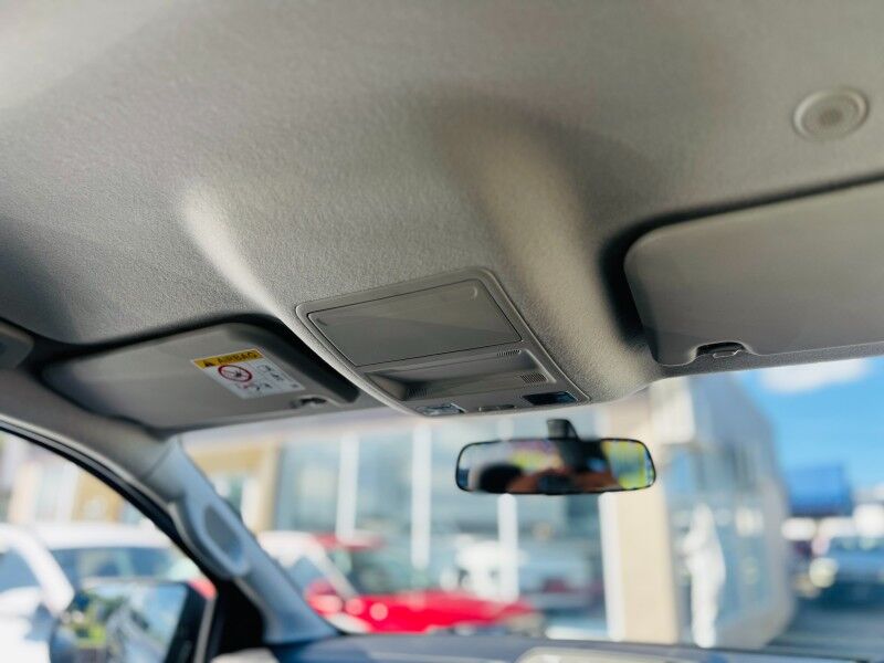 2026 Ford Ranger XL Vaitele