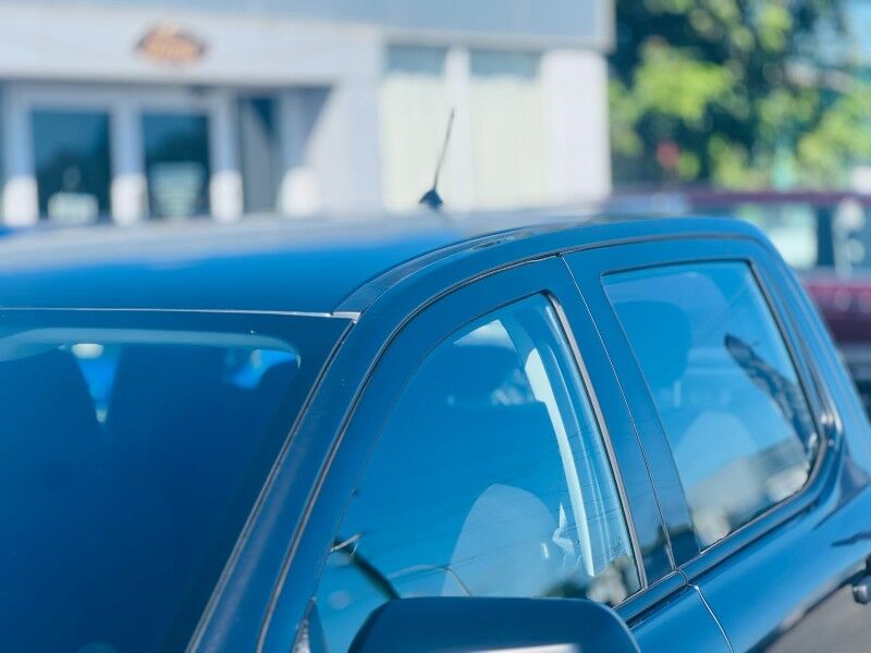 2026 Ford Ranger XL Vaitele