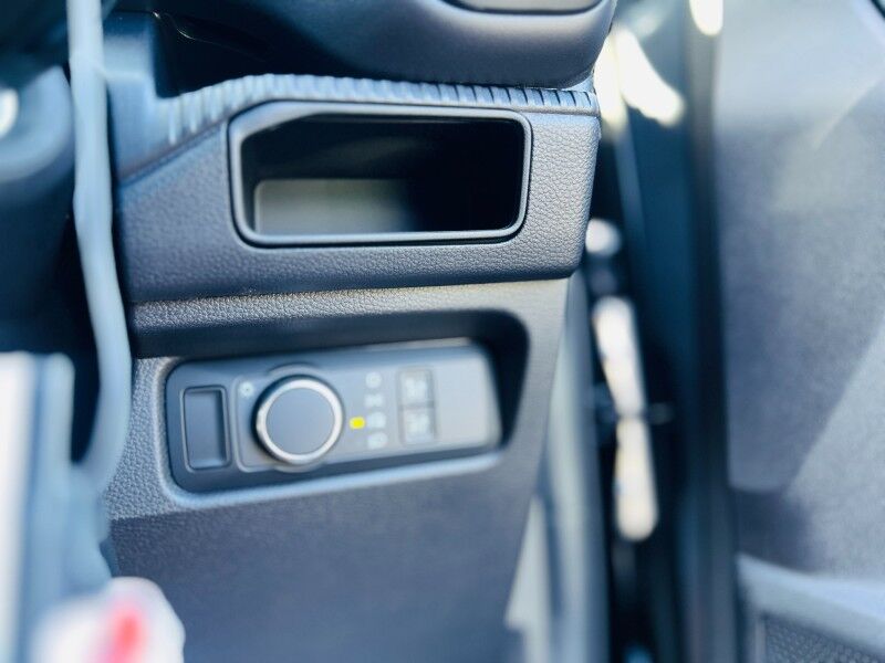 2026 Ford Ranger XL Vaitele