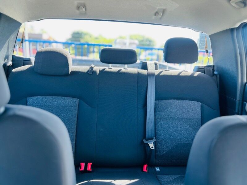 2026 Ford Ranger XL Vaitele