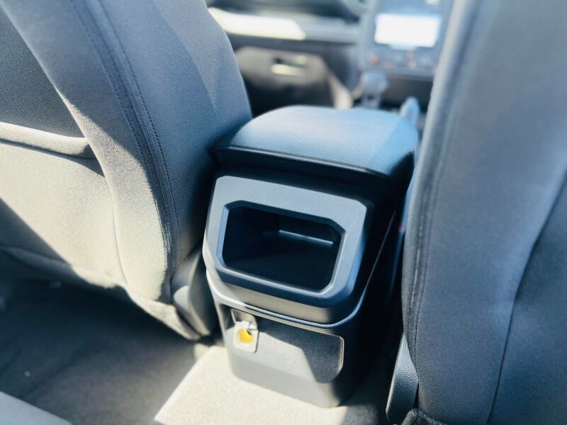 2026 Ford Ranger XL Vaitele