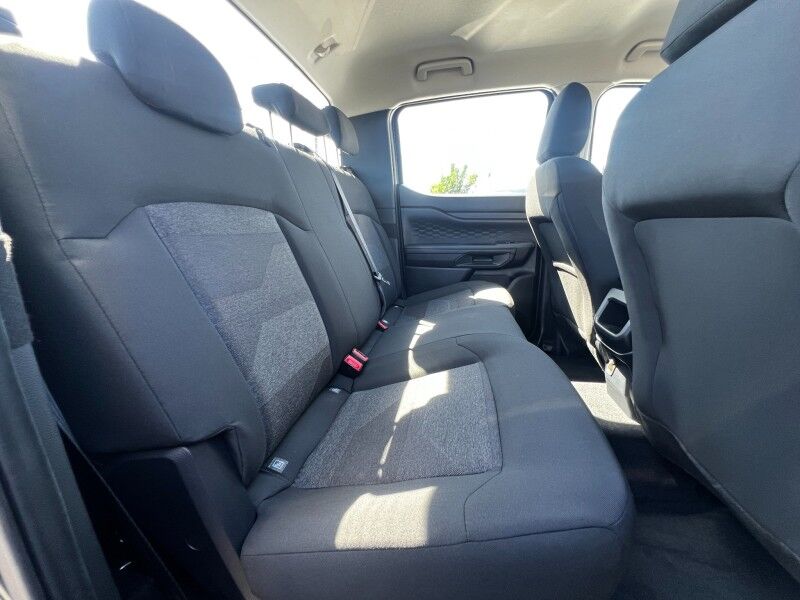 2026 Ford Ranger XL Vaitele