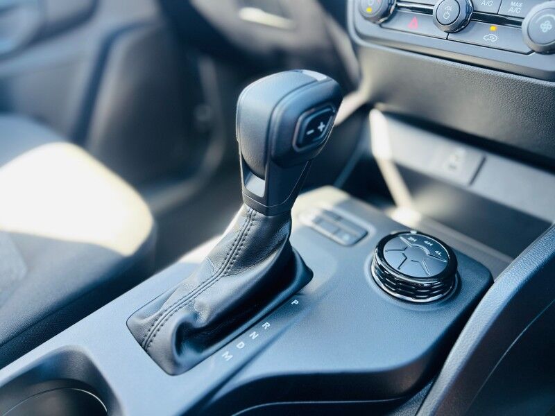 2026 Ford Ranger XL Vaitele