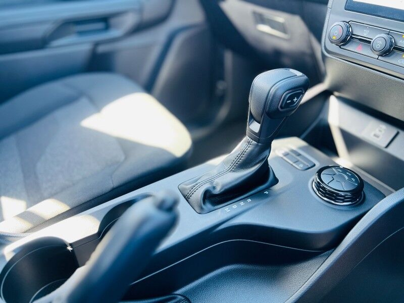 2026 Ford Ranger XL Vaitele