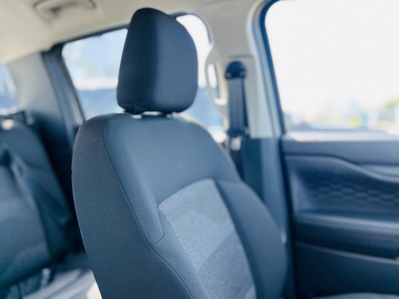 2026 Ford Ranger XL Vaitele