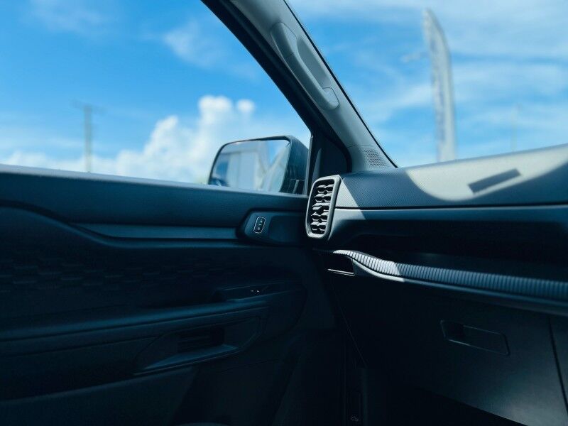 2026 Ford Ranger XL Vaitele