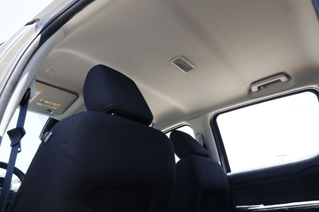2026 Ford Ranger XL Hondo TX