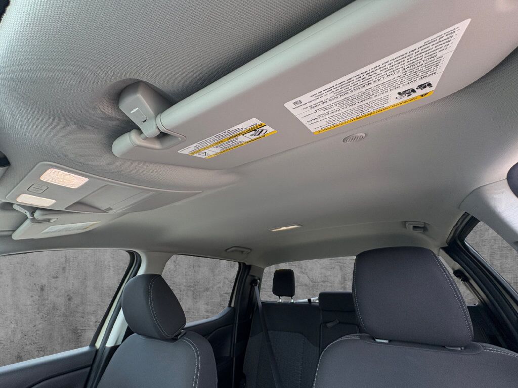 2026 Ford Ranger XL Hondo TX