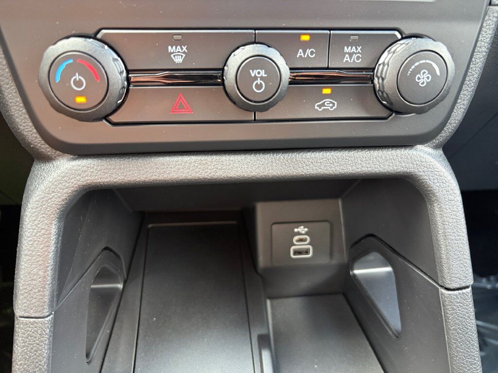 2026 Ford Ranger XL Hondo TX