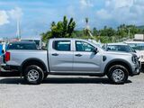 2026 Ford Ranger XL (2.0L Diesel) Vaitele Tuamasaga