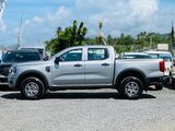 2026 Ford Ranger XL (2.0L Diesel) Vaitele Tuamasaga