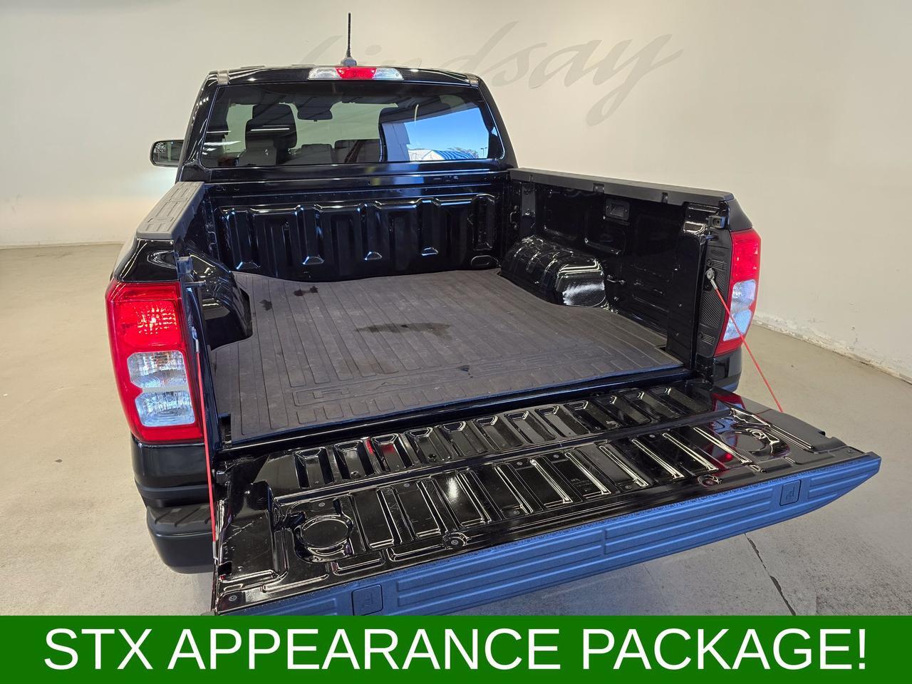 2026 Ford Ranger XL Columbus OH