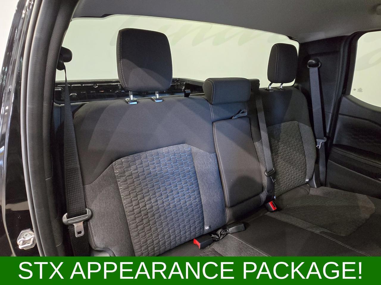 2026 Ford Ranger XL Columbus OH