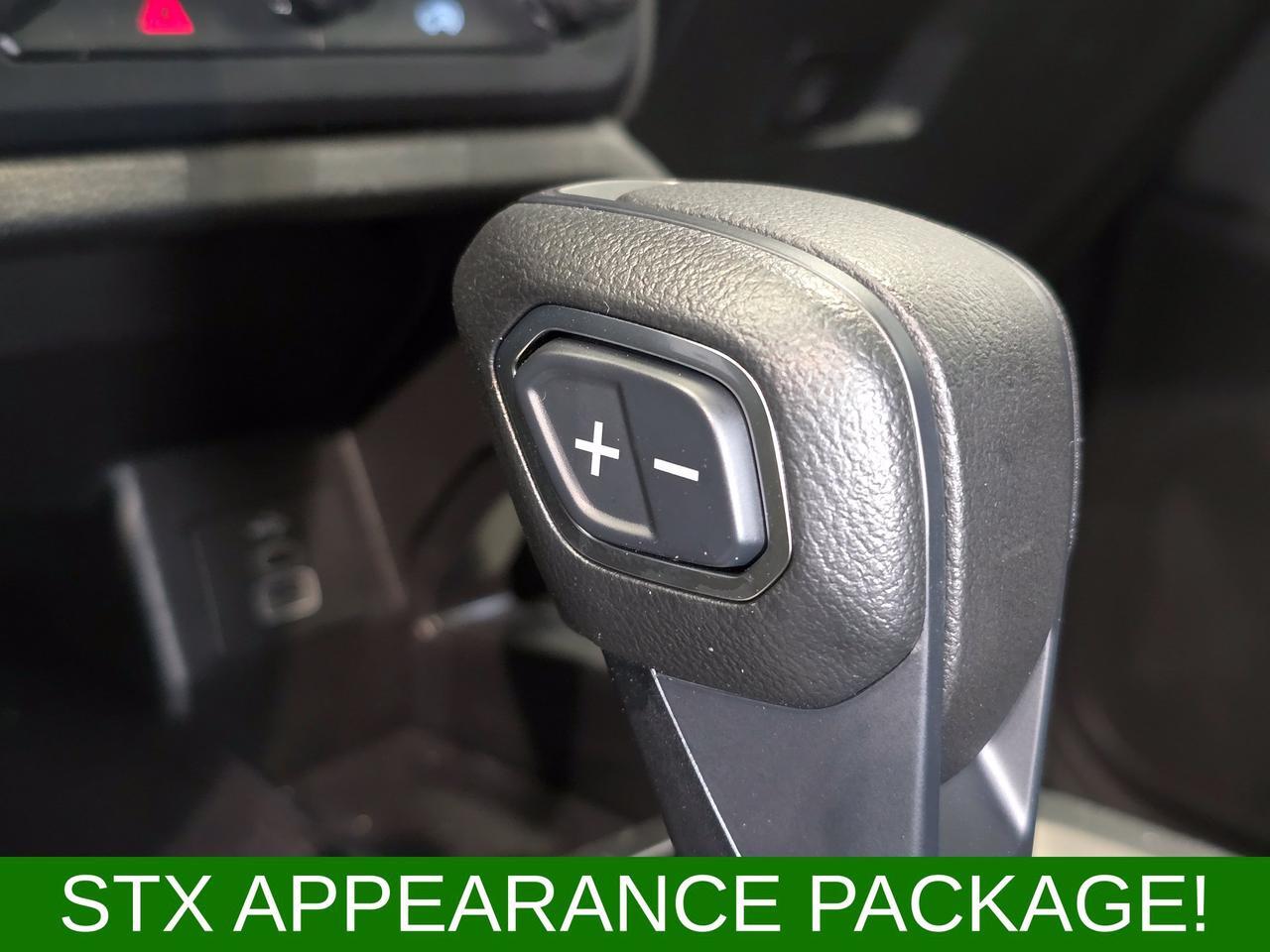 2026 Ford Ranger XL Columbus OH
