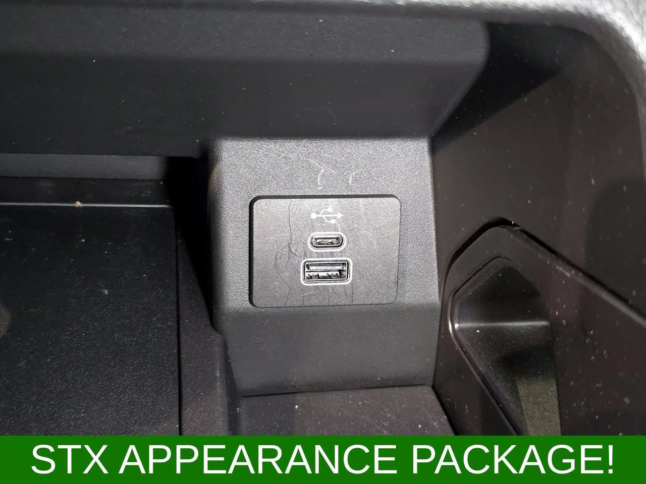 2026 Ford Ranger XL Columbus OH
