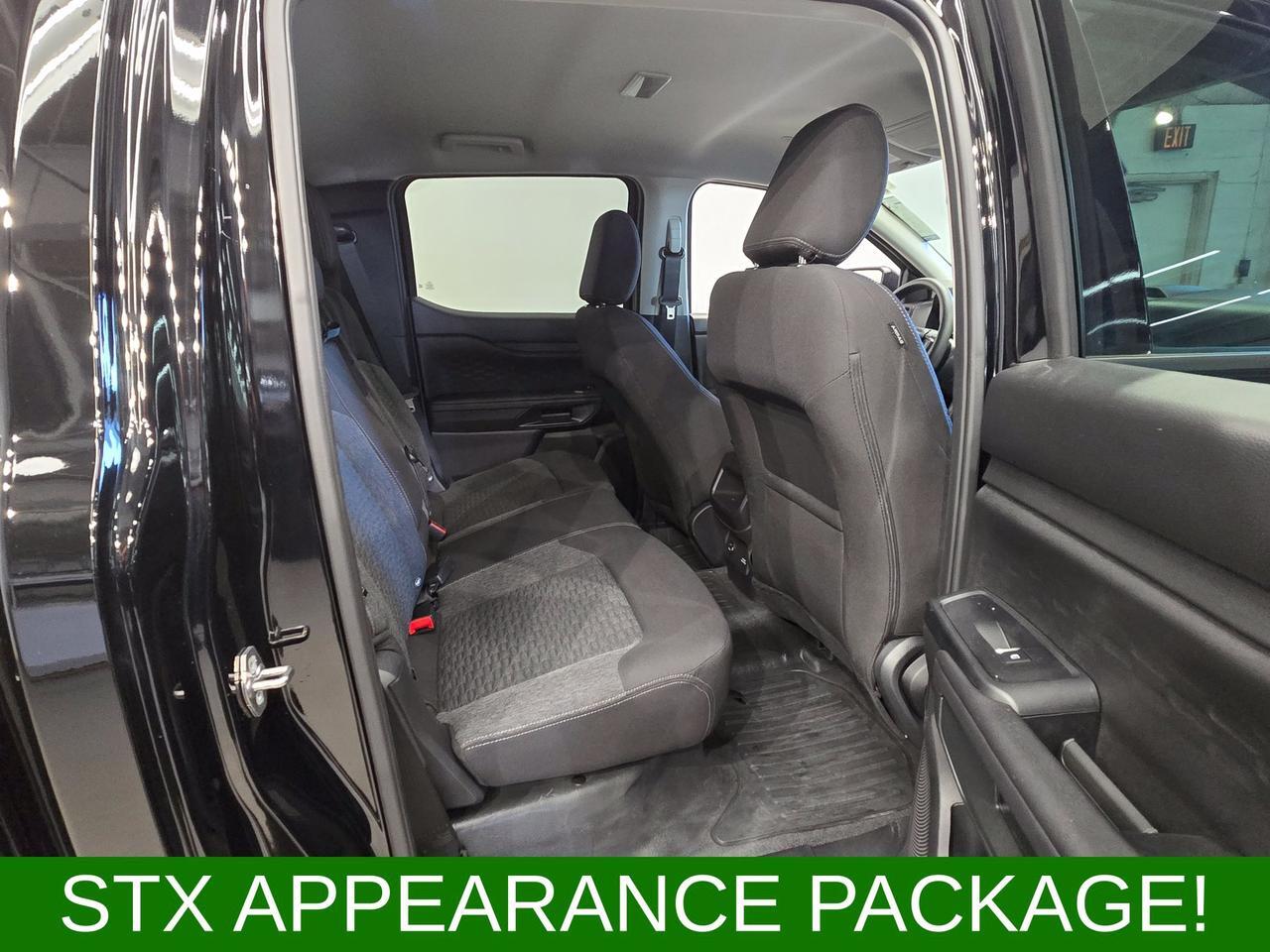 2026 Ford Ranger XL Columbus OH