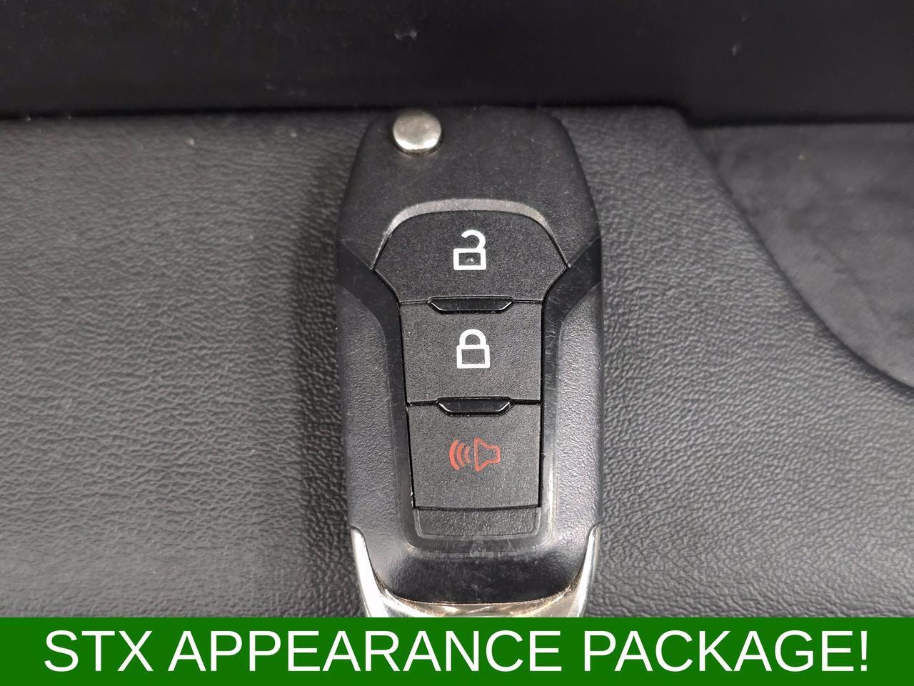 2026 Ford Ranger XL Columbus OH