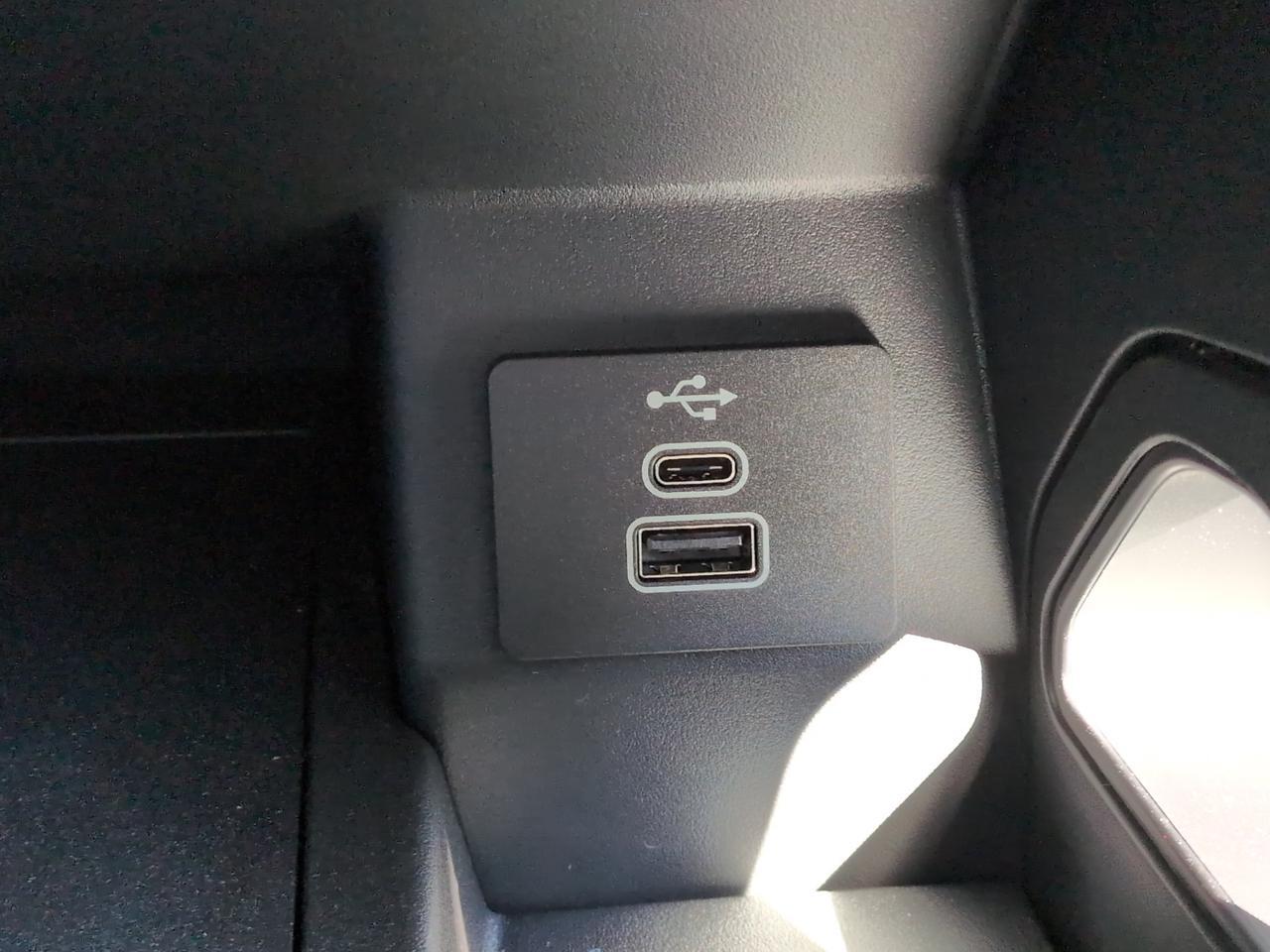 2026 Ford Ranger XL Appleton WI