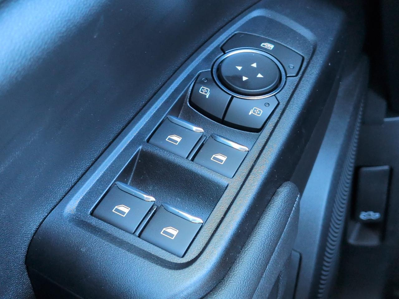 2026 Ford Ranger XL Appleton WI