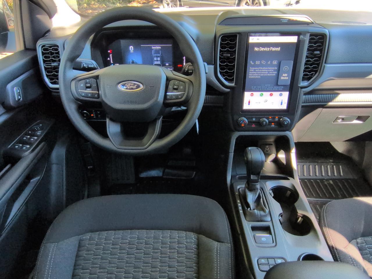2026 Ford Ranger XL Appleton WI