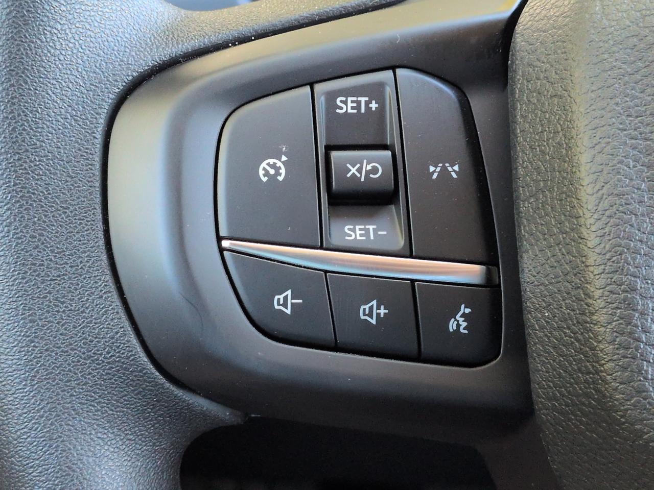 2026 Ford Ranger XL Appleton WI