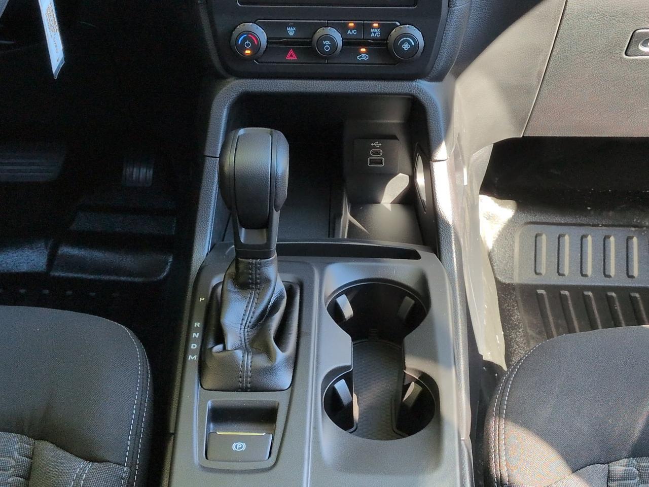 2026 Ford Ranger XL Appleton WI