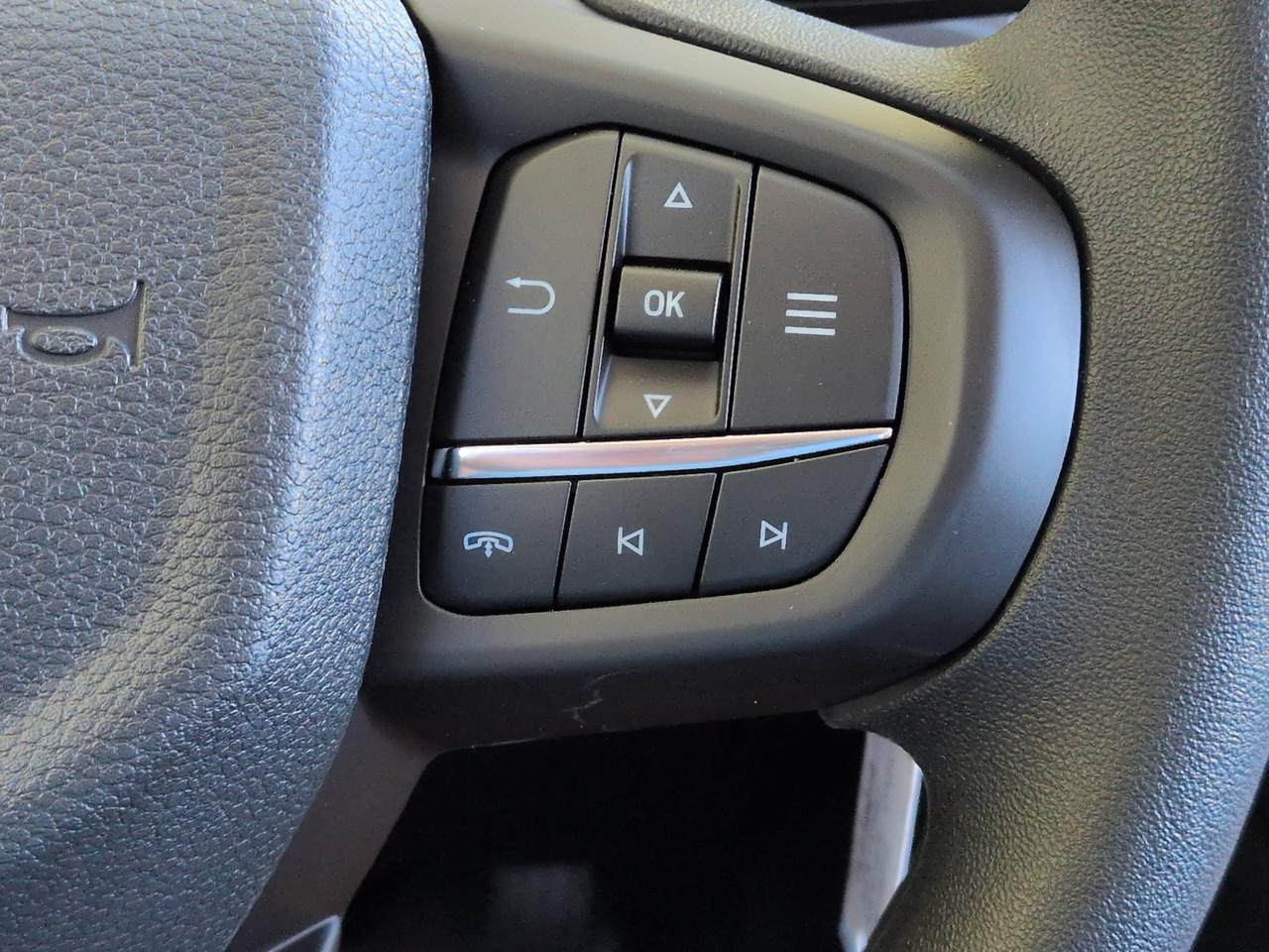 2026 Ford Ranger XL Appleton WI