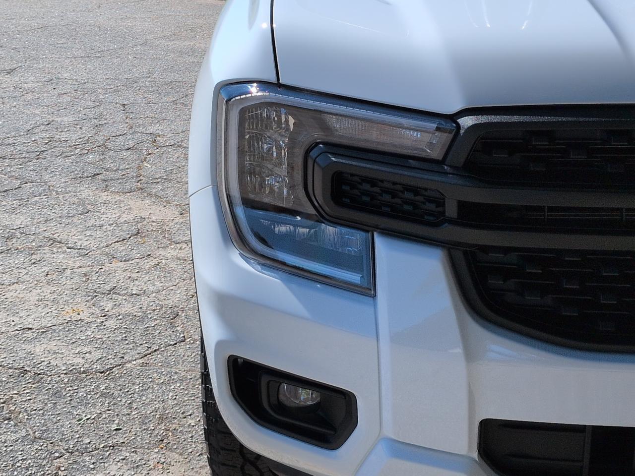2026 Ford Ranger XL Appleton WI