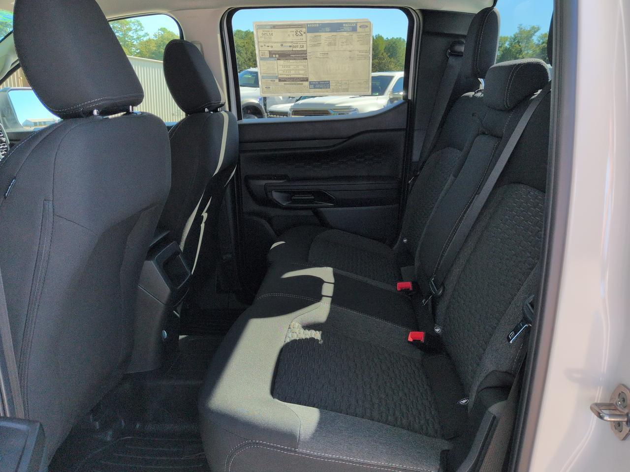 2026 Ford Ranger XL Appleton WI