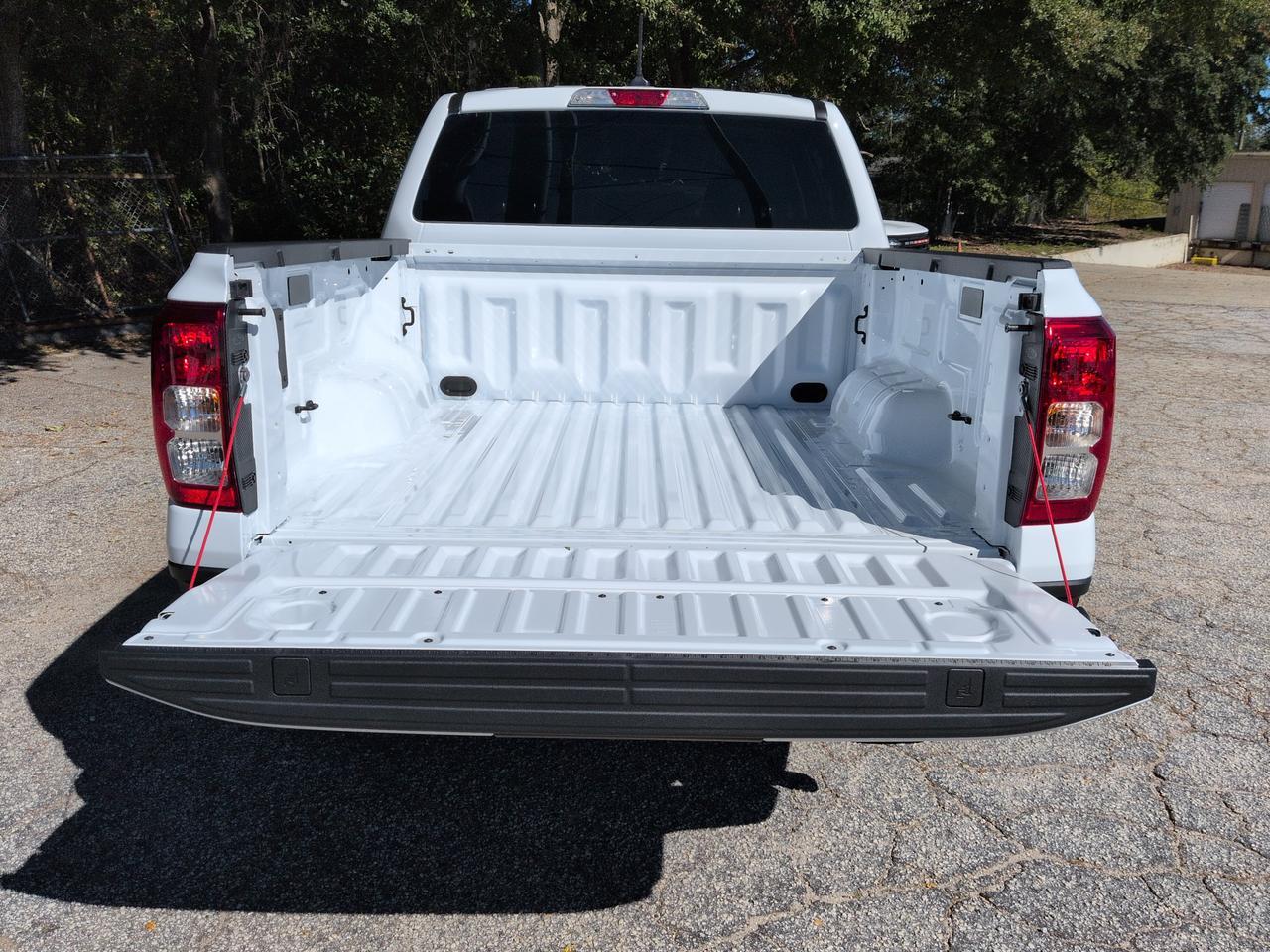 2026 Ford Ranger XL Appleton WI