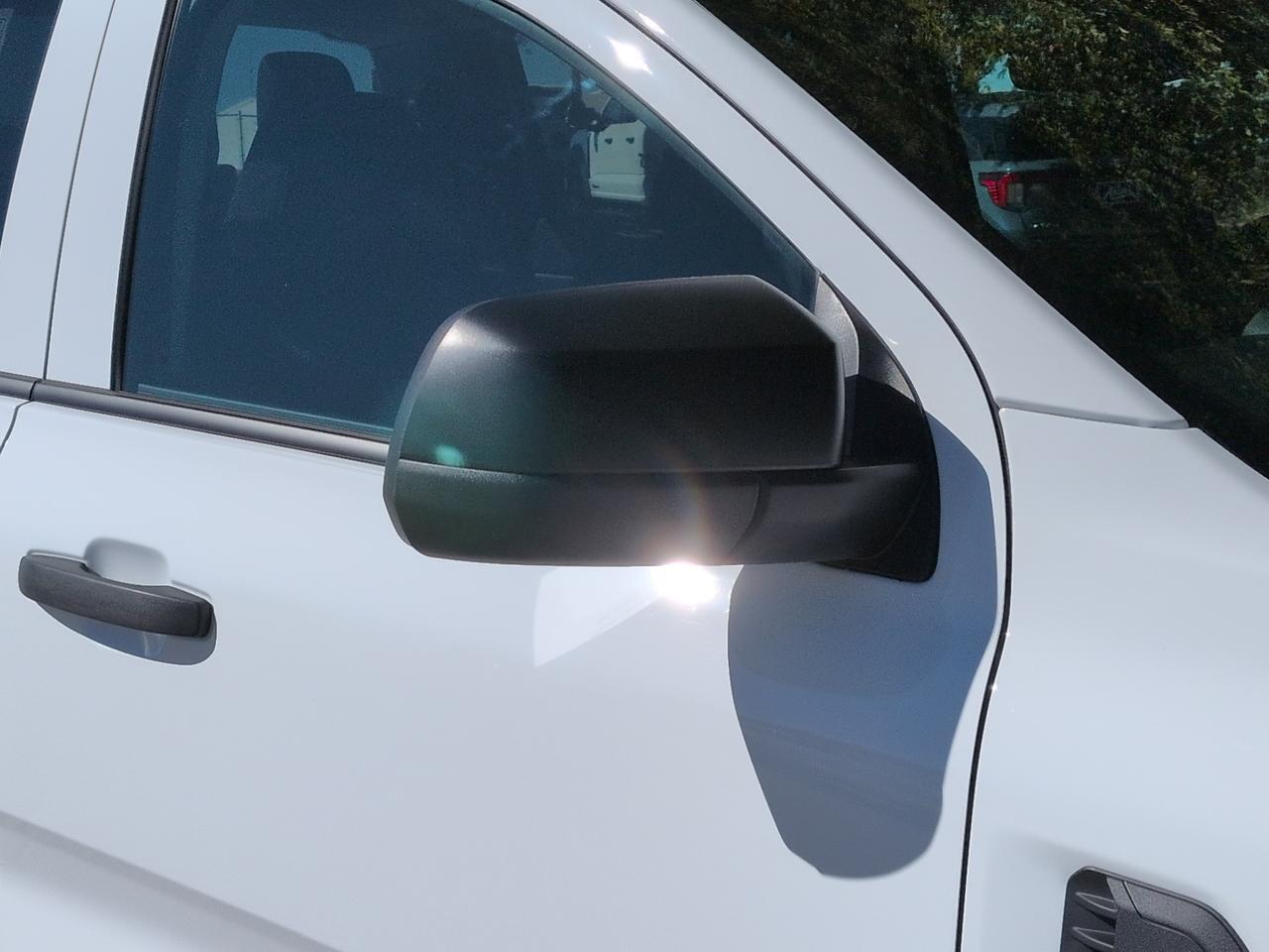 2026 Ford Ranger XL Appleton WI