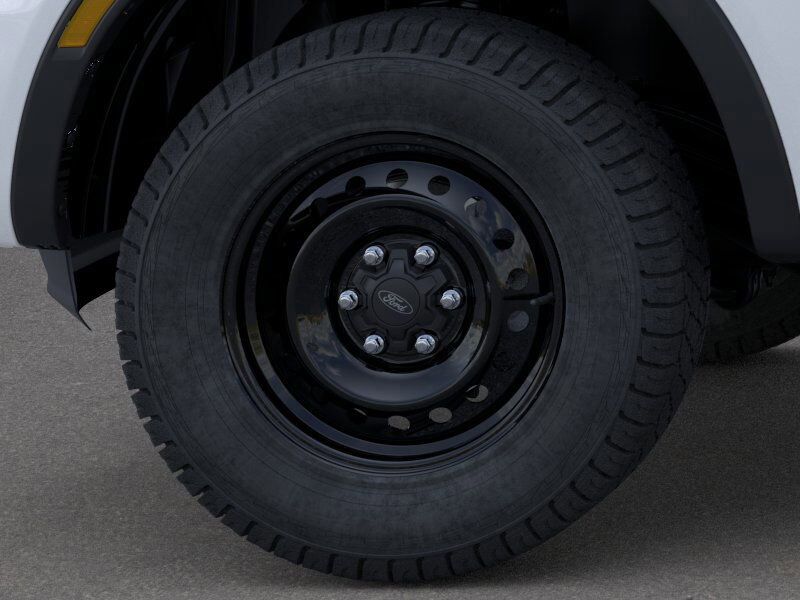 2026 Ford Ranger XL Appleton WI