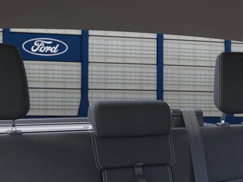 2026 Ford Ranger XL Appleton WI