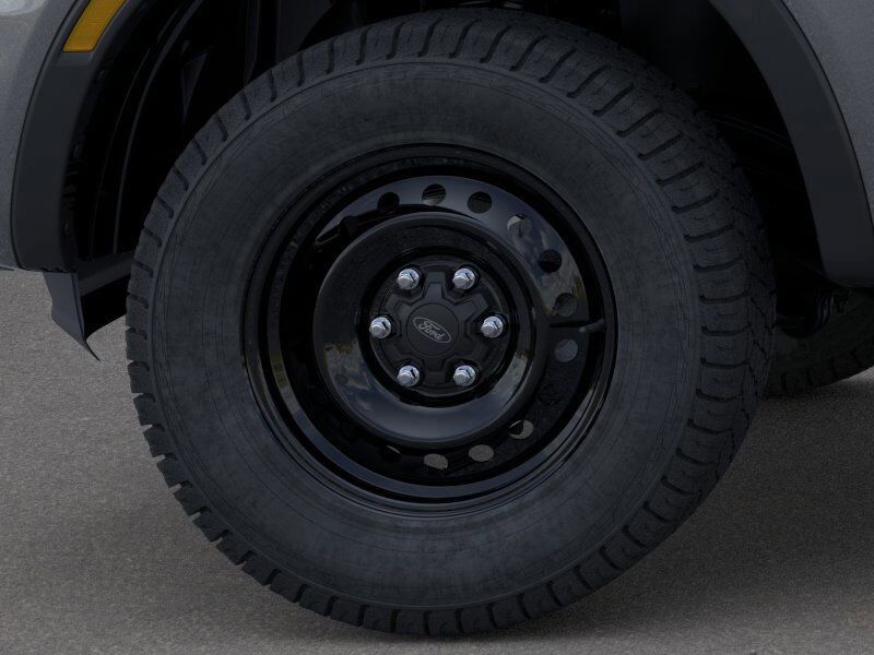 2026 Ford Ranger XL Appleton WI