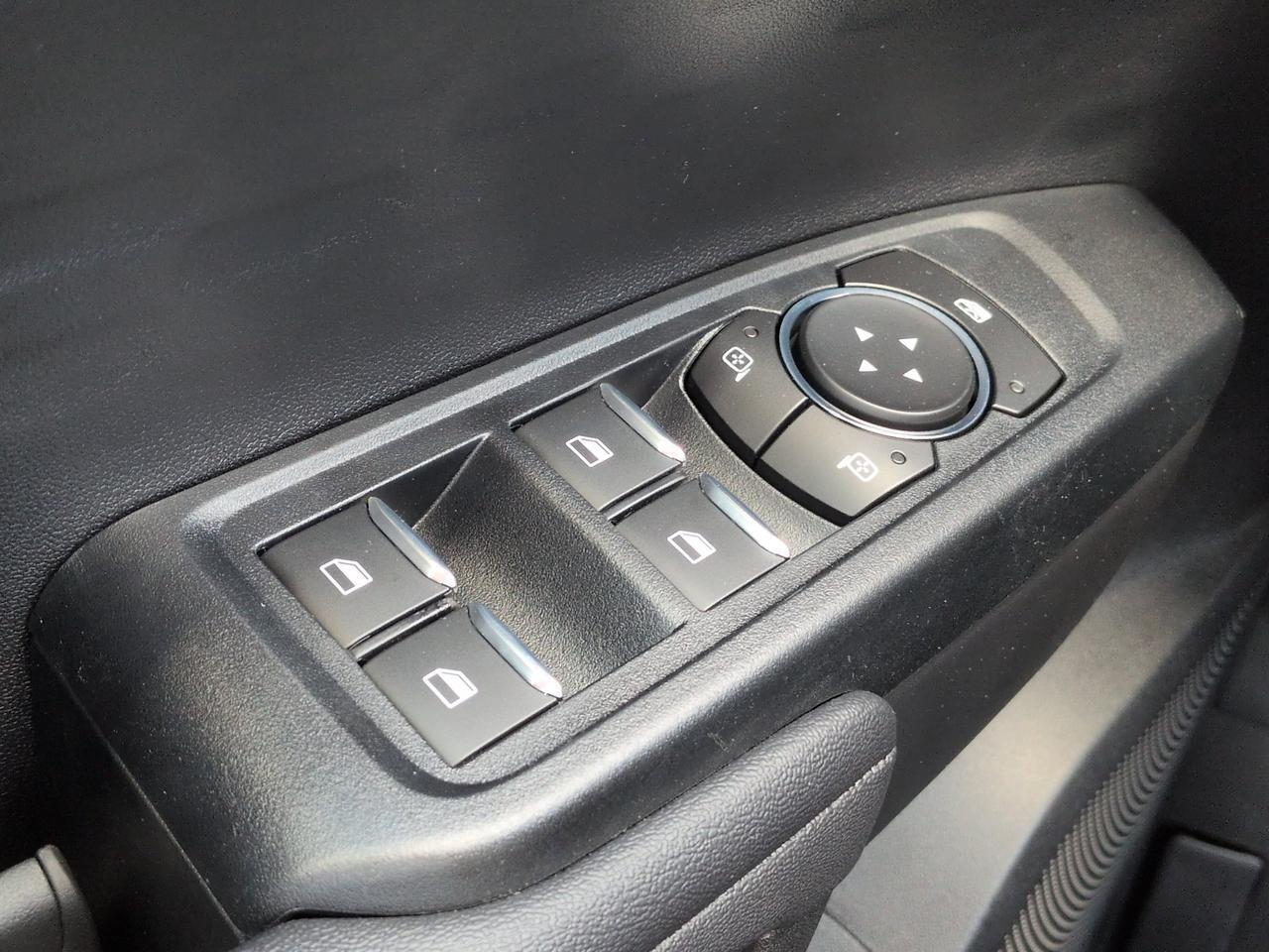 2026 Ford Ranger XL Appleton WI