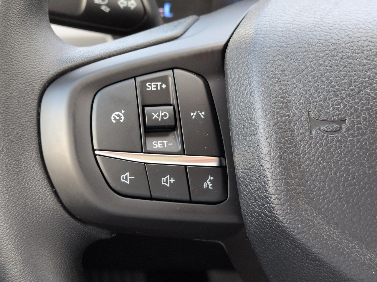 2026 Ford Ranger XL Appleton WI