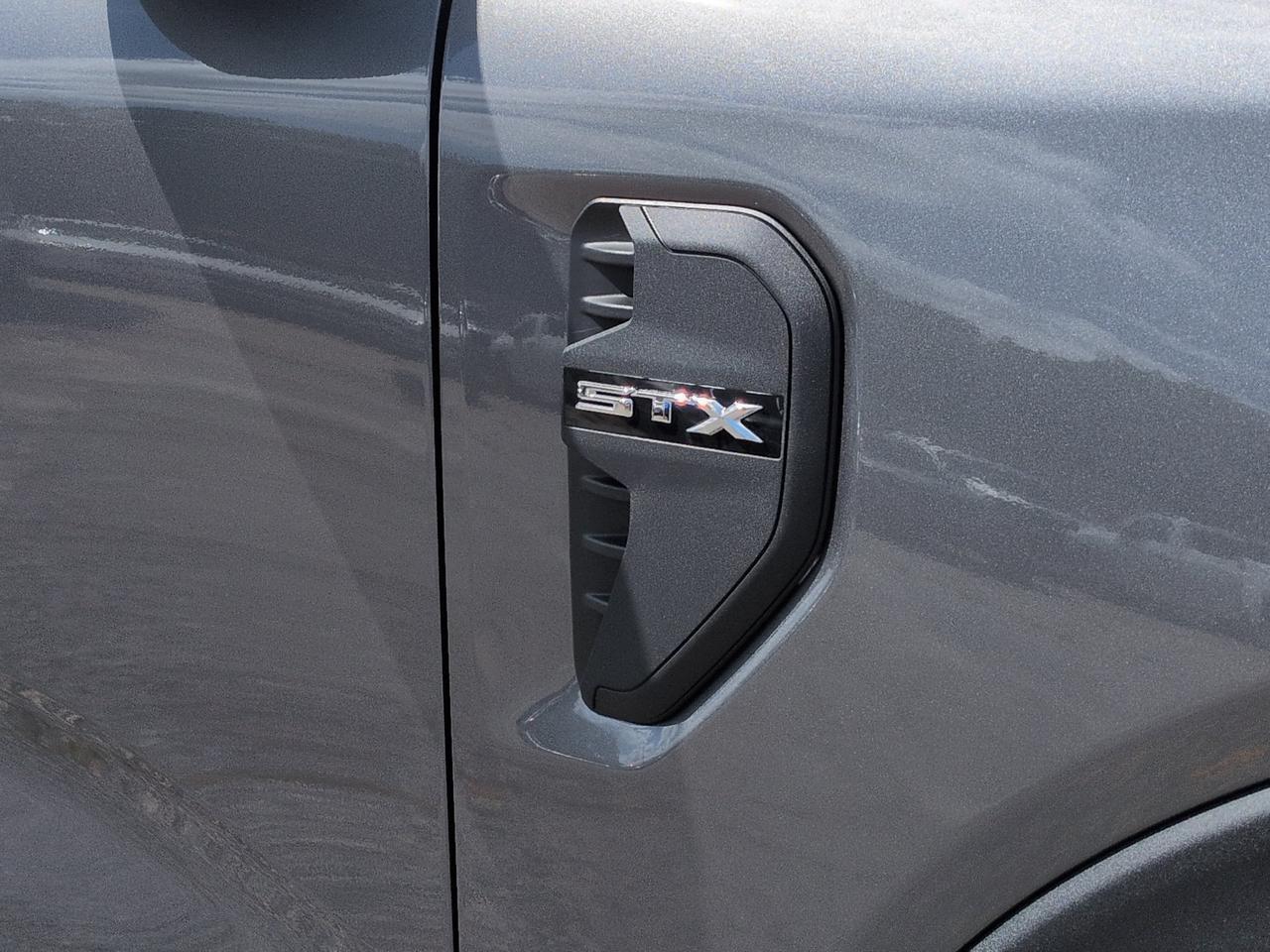 2026 Ford Ranger XL Appleton WI