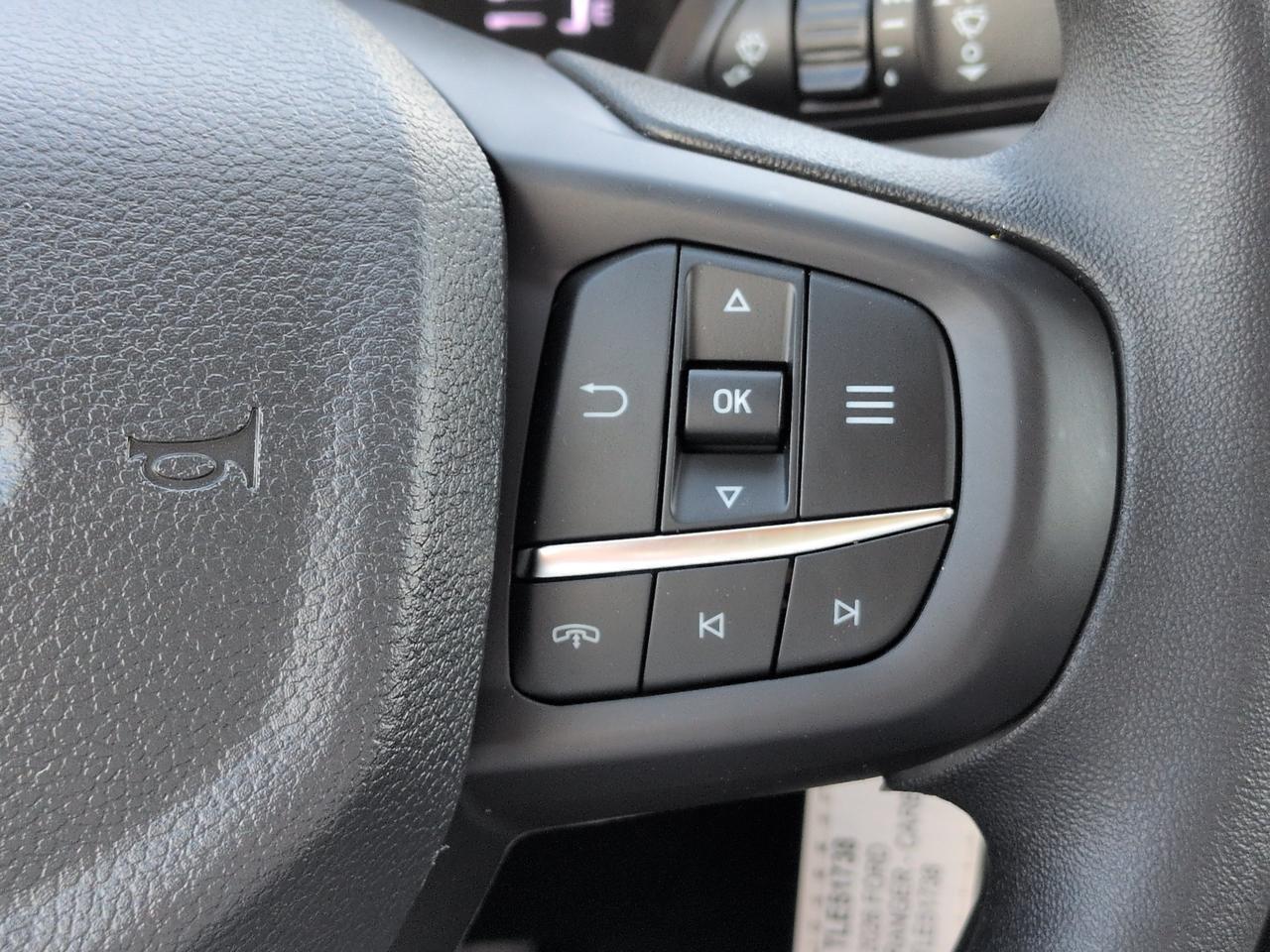 2026 Ford Ranger XL Appleton WI