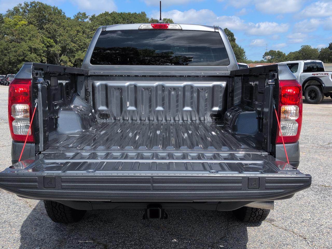 2026 Ford Ranger XL Appleton WI