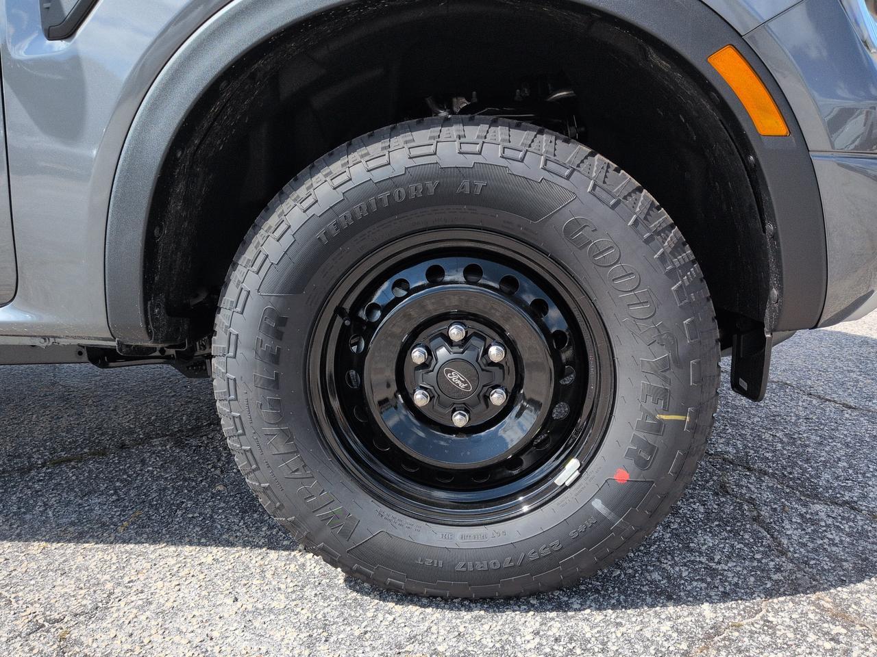 2026 Ford Ranger XL Appleton WI