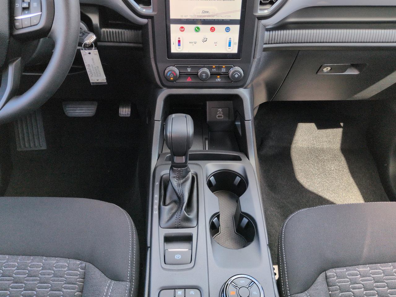 2026 Ford Ranger XL Appleton WI