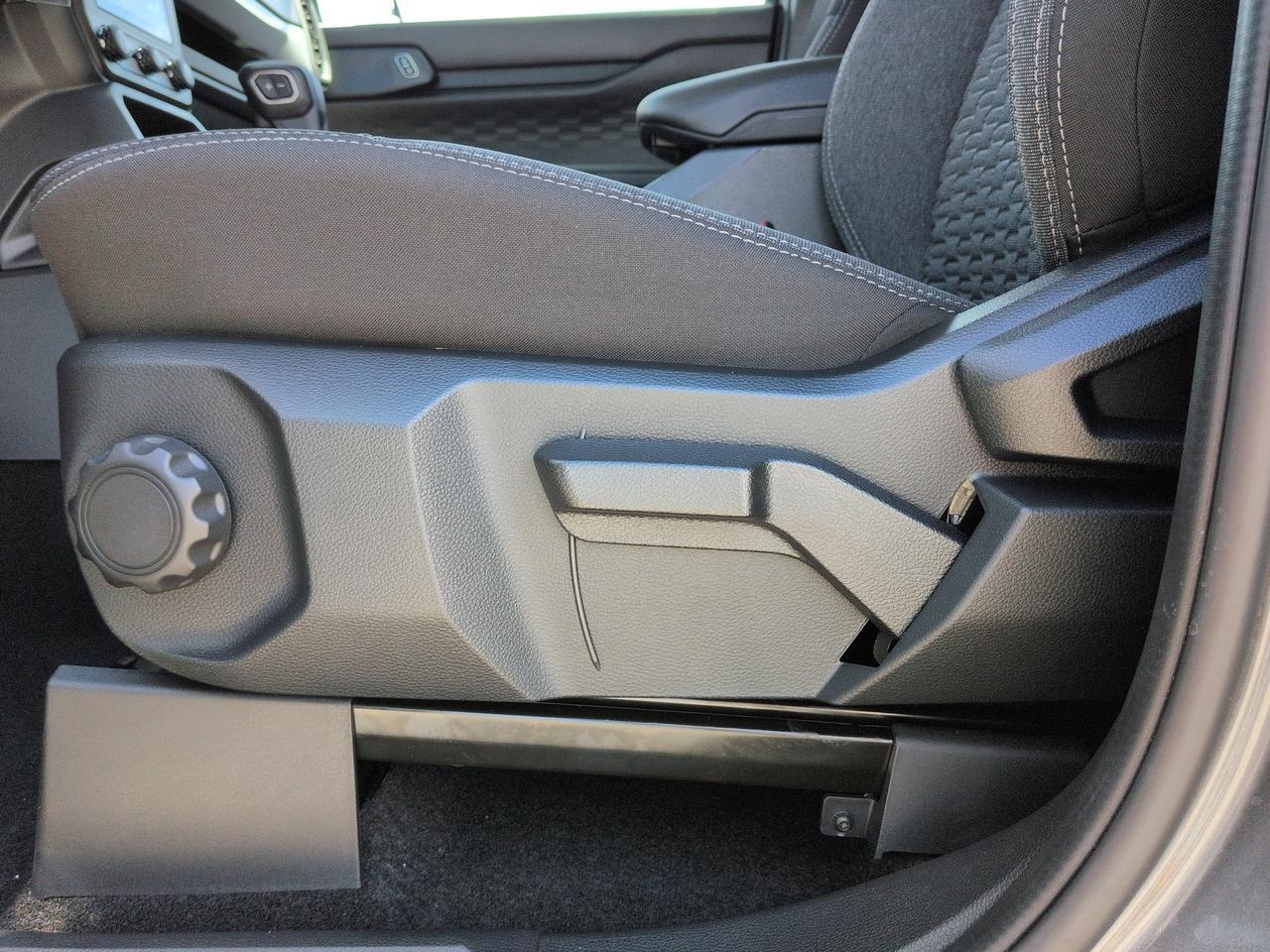 2026 Ford Ranger XL Appleton WI